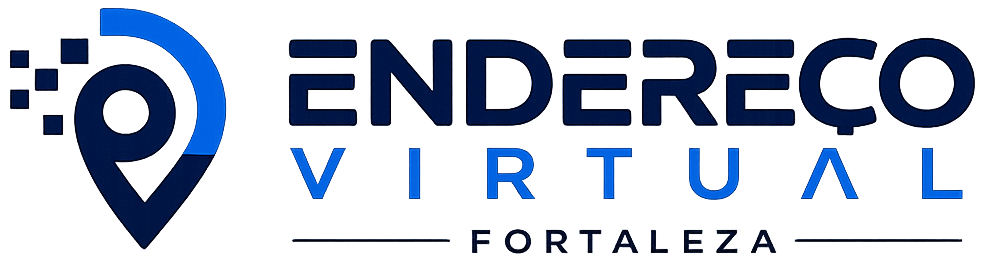 Endereço Virtual Fortaleza